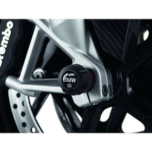 Load image into Gallery viewer, BMW Motorrad M Axle Protectors
