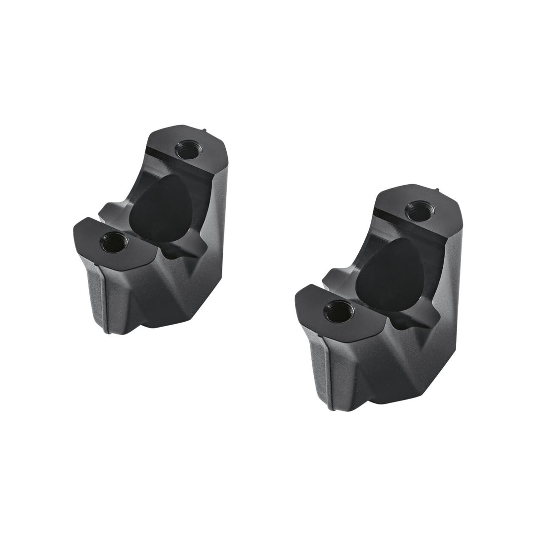 BMW Motorrad 10mm Bar Riser Kit – Cotswold BMW Motorrad Online