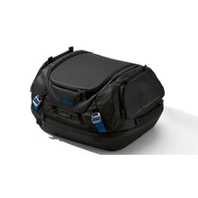 Load image into Gallery viewer, BMW Motorrad Black Collection 35 - 42L Rear Bag

