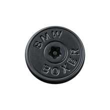 Load image into Gallery viewer, BMW Motorrad Safety Oil Filler Cap
