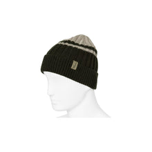 Load image into Gallery viewer, BMW Motorrad GS Beanie
