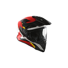 Load image into Gallery viewer, BMW Motorrad GS Pure Helmet
