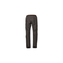 Load image into Gallery viewer, BMW Motorrad Barcelona GTX Trousers
