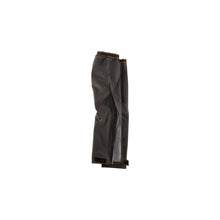 Load image into Gallery viewer, BMW Motorrad Barcelona GTX Trousers
