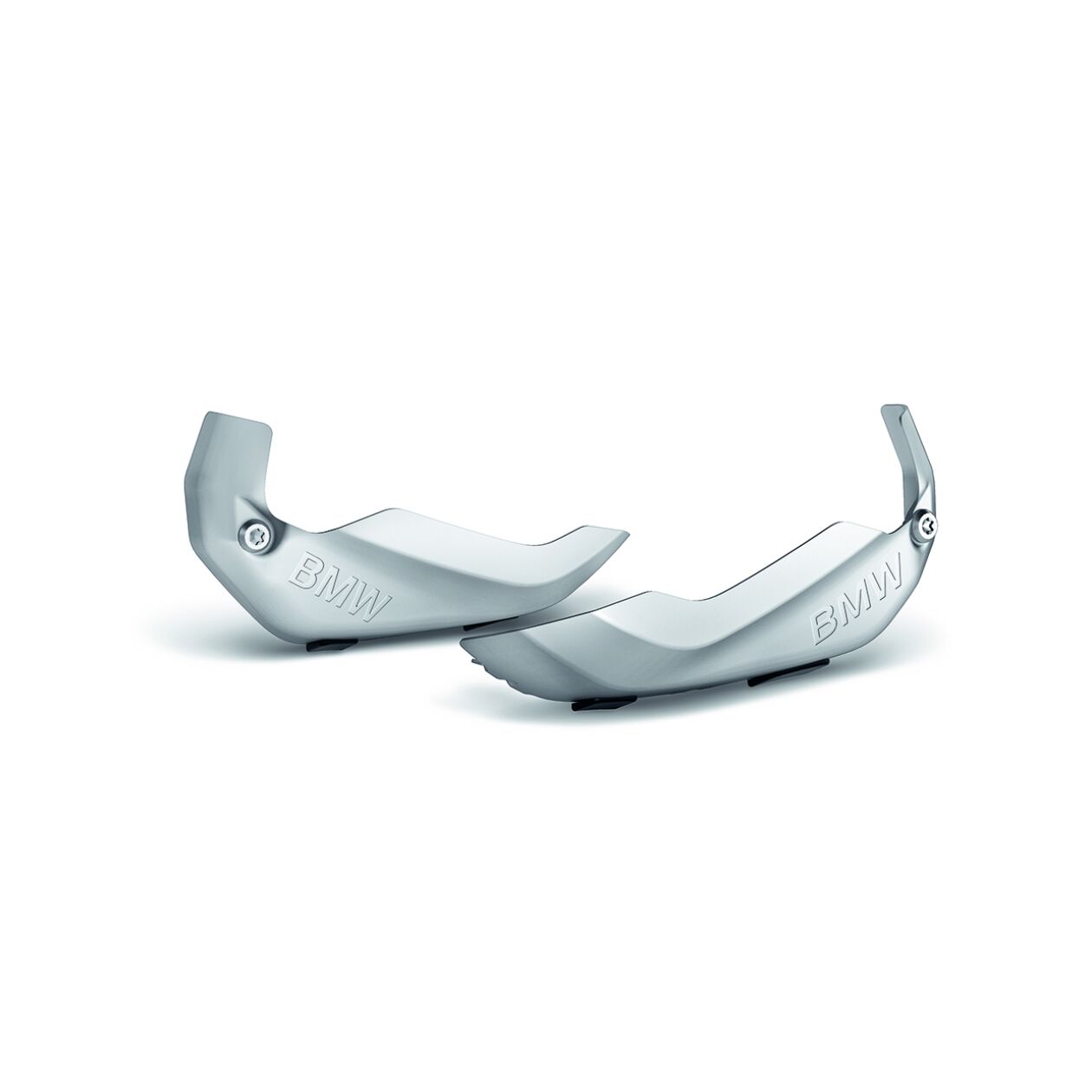 BMW Motorrad Cylinder-Head Cover Guard Set – Cotswold BMW Motorrad Online