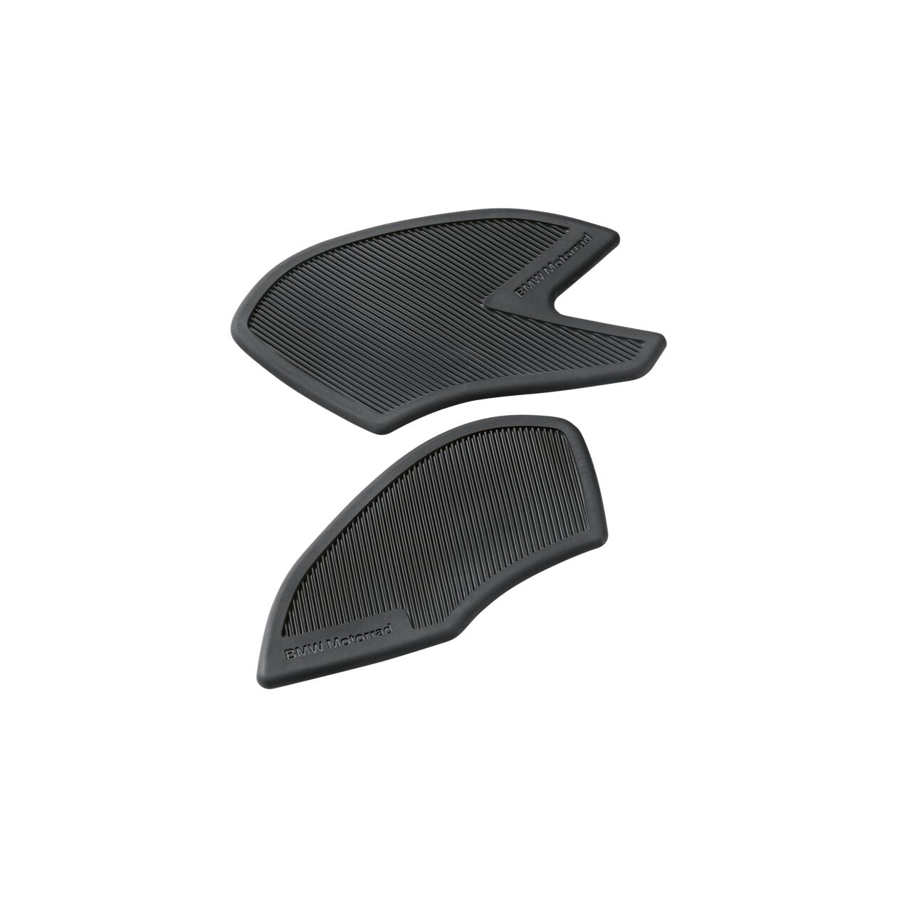 BMW Motorrad Knee Pads