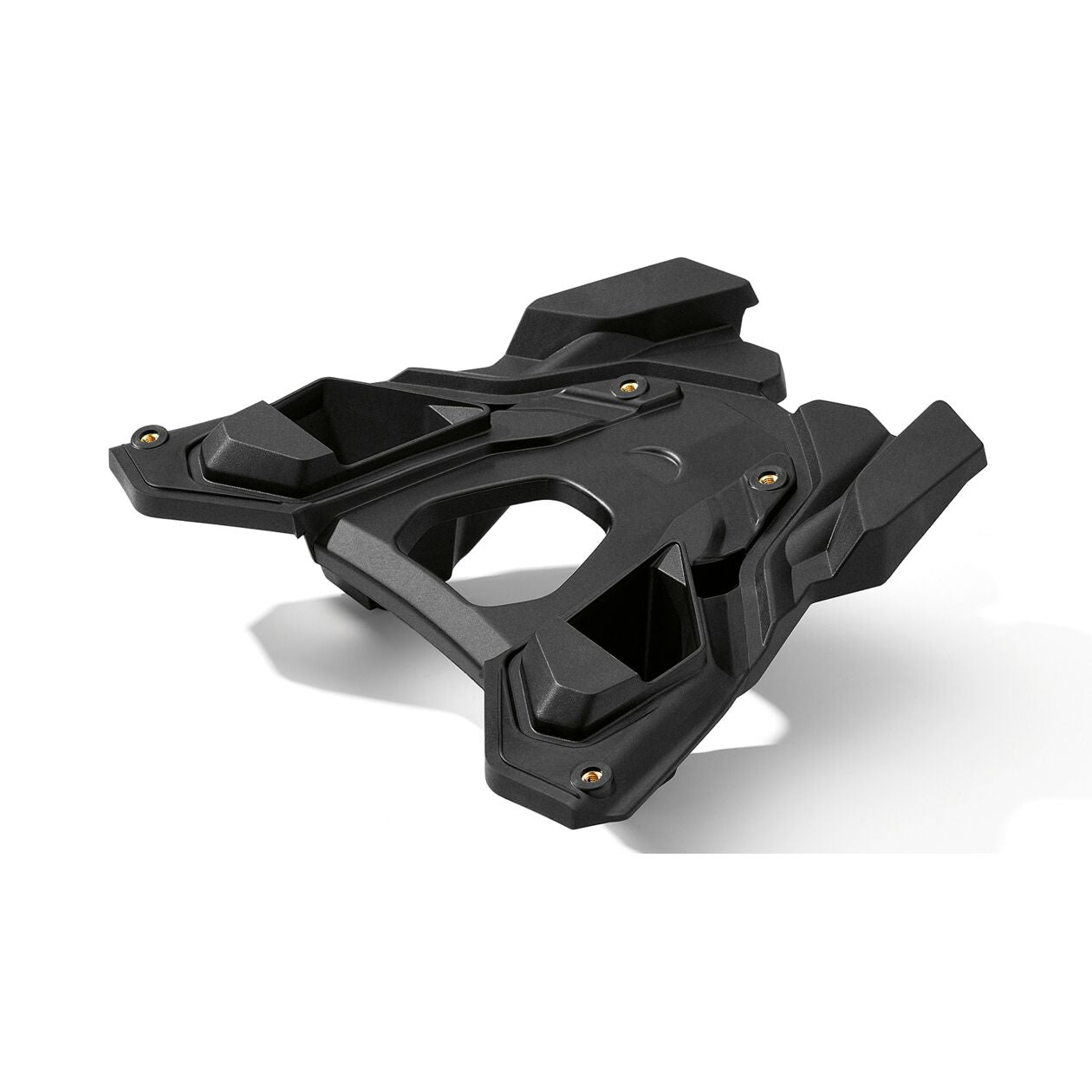 Made4bikers Topcase Innentasche Passend Für BMW R1200 F650GS K72 F700gs K70 F800gs R1200gs K25 Mit Vario Topcase Made4bikers Topcase Innentasche Passend Für BMW R1200 F650GS K72 F700gs K70 F800gs R1200gs K25 Mit Vario Topcase