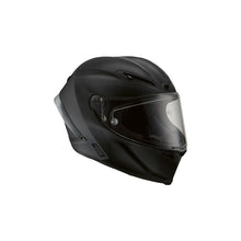 Load image into Gallery viewer, BMW Motorrad M Pro Race Helmet
