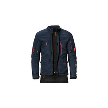 Load image into Gallery viewer, BMW Motorrad GS Puna Mens GTX Jacket
