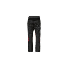 Load image into Gallery viewer, BMW Motorrad GS Puna GTX Trousers
