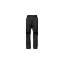Load image into Gallery viewer, BMW Motorrad GS Puna GTX Trousers
