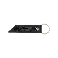Load image into Gallery viewer, BMW Motorrad RR Keyring
