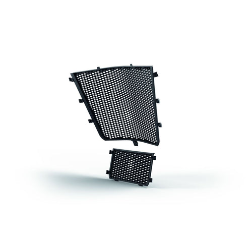 B2320 Radiator Guard Accessories – Cotswold BMW Motorrad Online