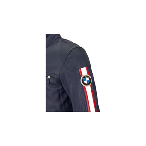 BMW Motorrad Schwabing Jacket