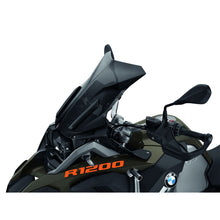 Load image into Gallery viewer, BMW Motorrad Tinted GSA Screen
