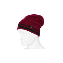 Load image into Gallery viewer, BMW Motorrad Twin Stripes Beanie
