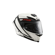 Load image into Gallery viewer, BMW Motorrad M Pro Race Helmet
