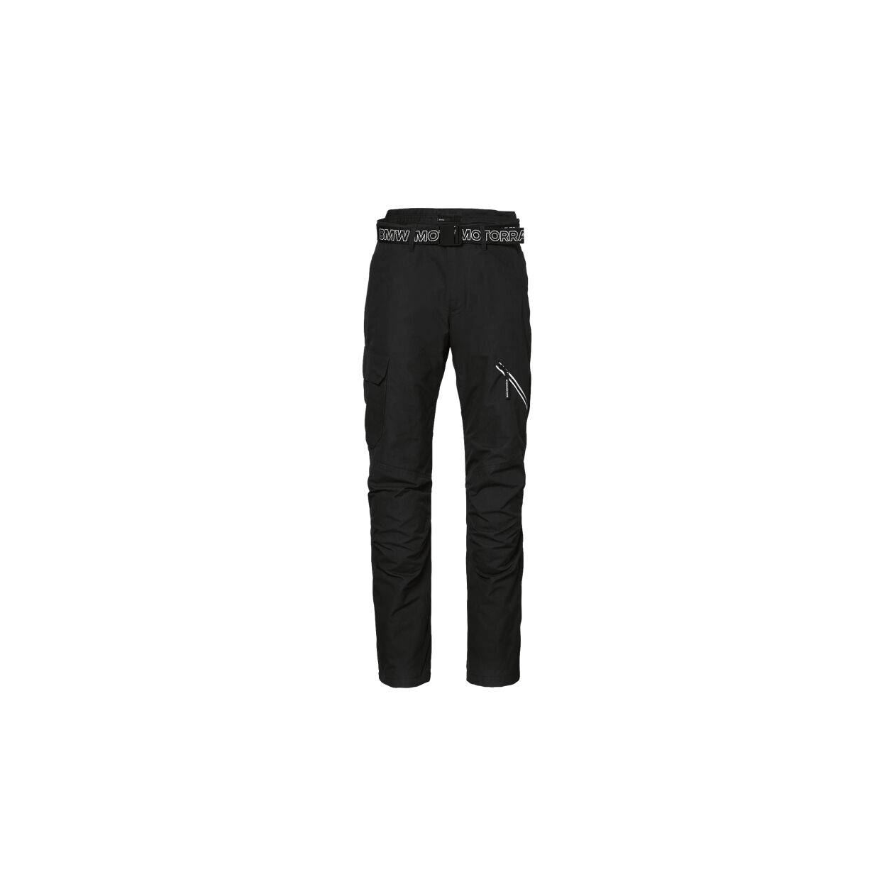 BMW Motorrad Gerlos Trousers