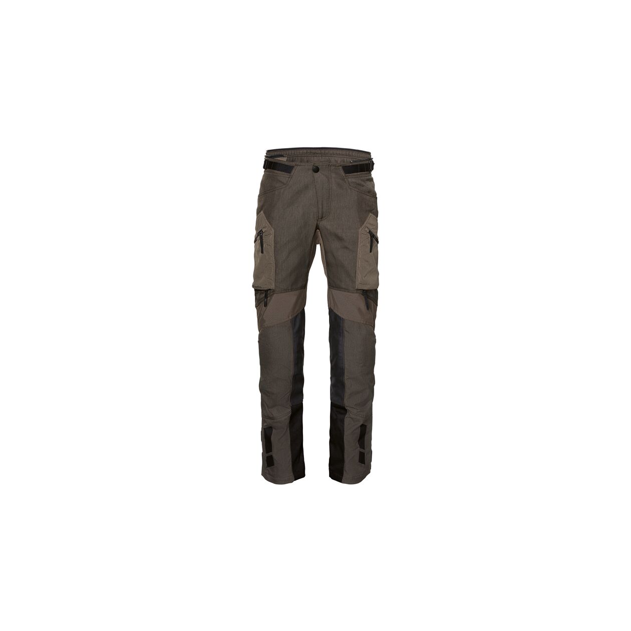 BMW Motorrad GS Rallye GTX Trousers