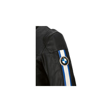 Load image into Gallery viewer, BMW Motorrad Schwabing Jacket
