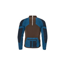 Load image into Gallery viewer, BMW Motorrad GS Karakum GTX Jacket﻿
