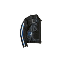 Load image into Gallery viewer, BMW Motorrad Schwabing Jacket
