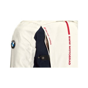 BMW Motorrad GS Rallye GTX Jacket