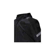 Load image into Gallery viewer, BMW Motorrad Moreno GTX Jacket
