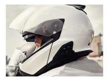 Load image into Gallery viewer, BMW Motorrad System 7 Carbon Helmet V3 Communication System
