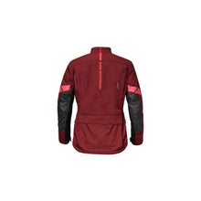 Load image into Gallery viewer, BMW Motorrad GS Puna Woman&#39;s GTX Jacket
