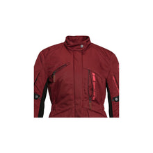 Load image into Gallery viewer, BMW Motorrad GS Puna Woman&#39;s GTX Jacket

