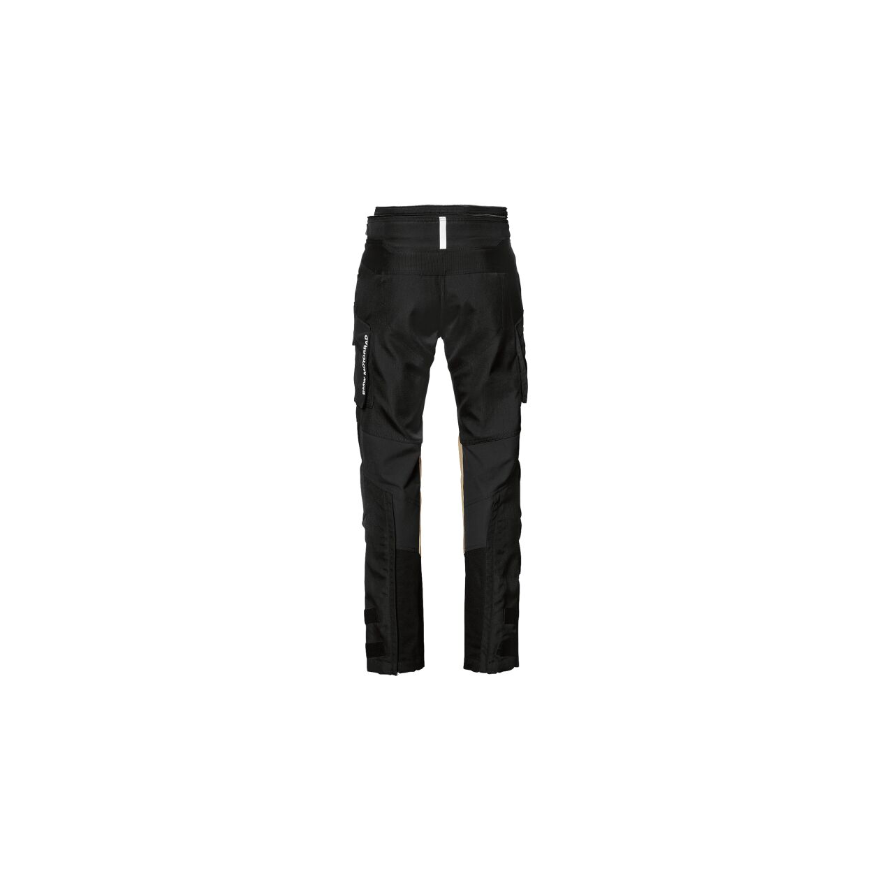 BMW Motorrad GS Rallye GTX Trousers