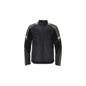 BMW Motorrad Reschen GTX Jacket