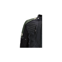 Load image into Gallery viewer, BMW Motorrad Reschen GTX Jacket
