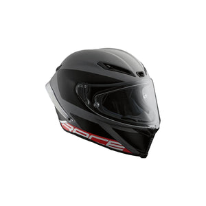 BMW Motorrad M Pro Race Helmet