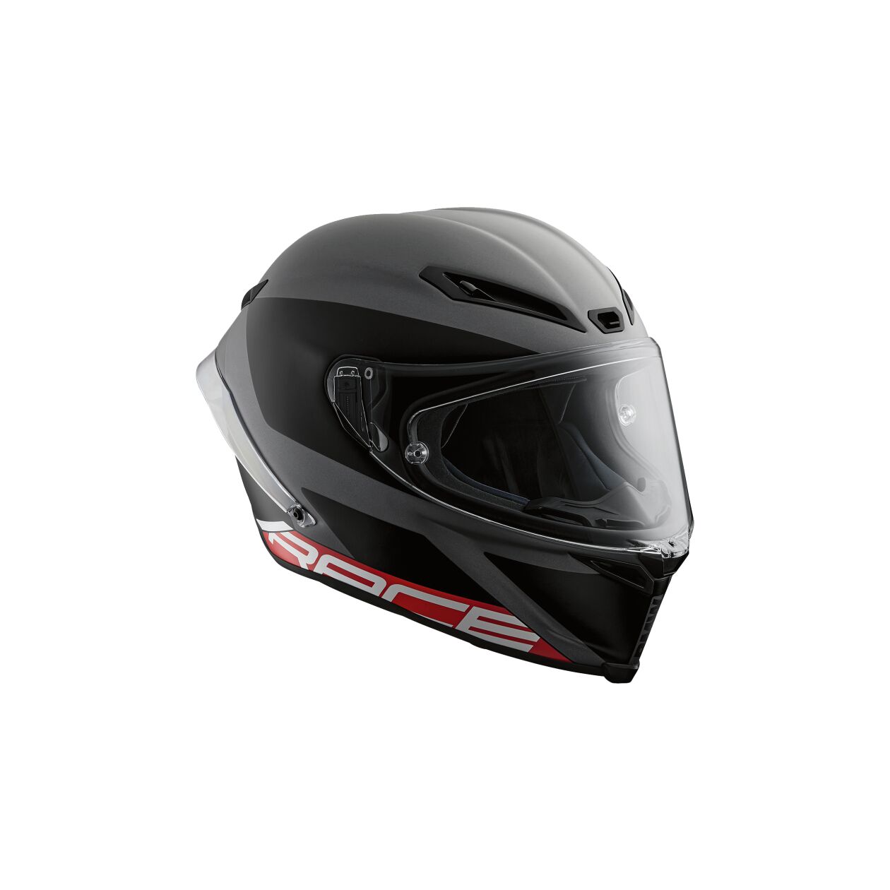 bmw motorcycle helmets uk BMW Motorrad M Pro Race Helmet – Cotswold BMW Motorrad Online