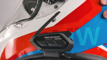 Load image into Gallery viewer, BMW Motorrad Connectedride Com U1
