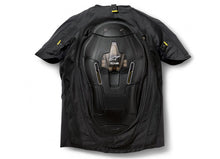 Load image into Gallery viewer, BMW Motorrad Street Air Vest
