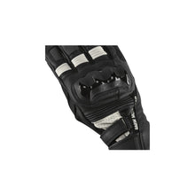 Load image into Gallery viewer, BMW Motorrad Tenda 2in1 GTX Gloves
