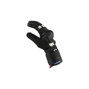 BMW Motorrad Tenda 2in1 GTX Gloves