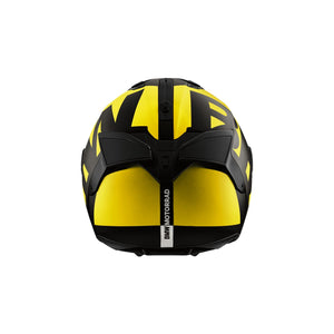 BMW Motorrad Xomo Carbon Helmet